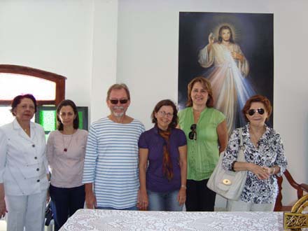 pr-abigail-almeida-catia-laranjeiras-dalmo-flavia-godoy-fatima-santos-marly-nobrega1 pr-abigail-almeida-catia-laranjeiras-dalmo-flavia-godoy-fatima-santos-marly-nobrega1