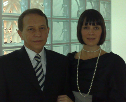 pr-adelson-niolanda-alves pr-adelson-niolanda-alves