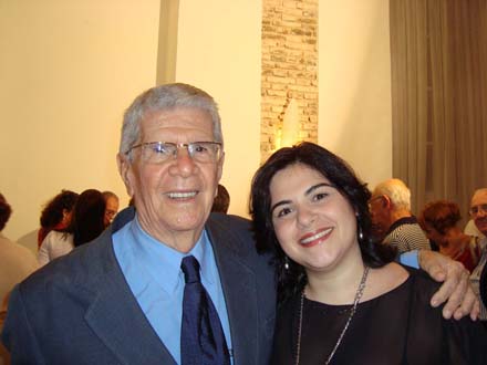 pr-alex-priscila-krause