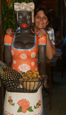 pr-angela-agra pr-angela-agra