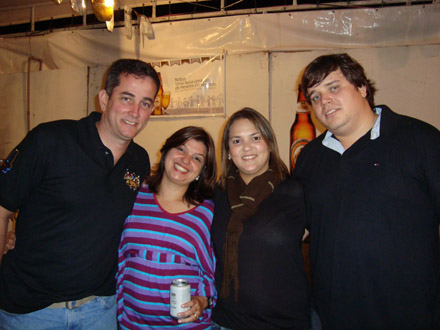 pr-antonio-augusto-falcao-isabelli-fregappane-andrezza-lima-alexandre-friedrich