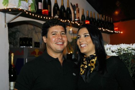 pr-birosca-gravata-country-marcos-andre-milenalira pr-birosca-gravata-country-marcos-andre-milenalira