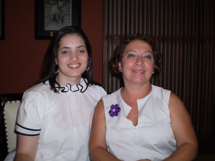 pr-camila-rosa-campos-angela-souza