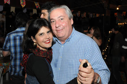 pr-cristiane-renato-carneiro-asabranca pr-cristiane-renato-carneiro-asabranca