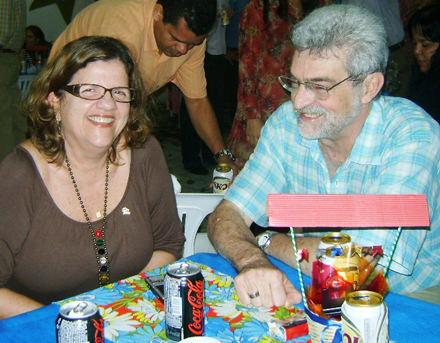 pr-dep-teresa-leitao-pedro-eugenio