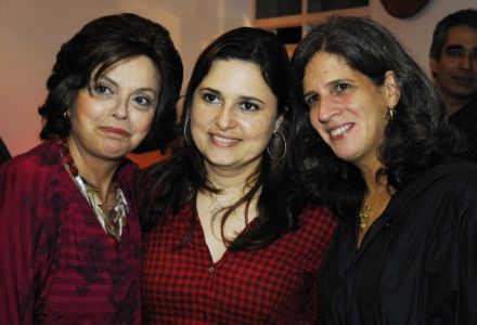 pr-dilma-rousseff-marilia-bezerra-renata-campos-am