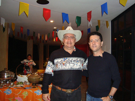 pr-edward-admastor-cortez