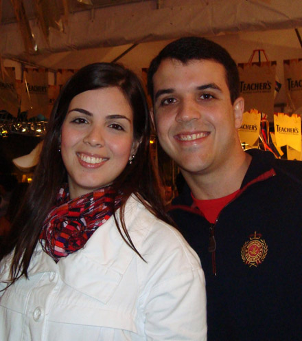 pr-elisa-albuquerque-danilo-almeida pr-elisa-albuquerque-danilo-almeida