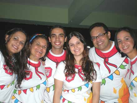 pr-equipe-rpress pr-equipe-rpress