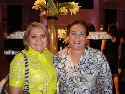 pr-fatima-alencar-marina-paiva1