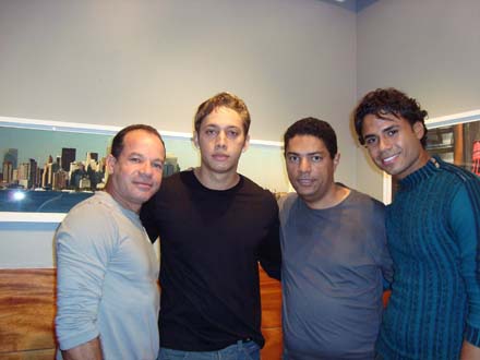 pr-felix-gustavojr-miguel-jorge-querido1