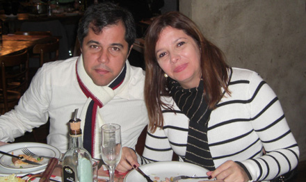 pr-flavio-domingues-wilka-taciano-filho