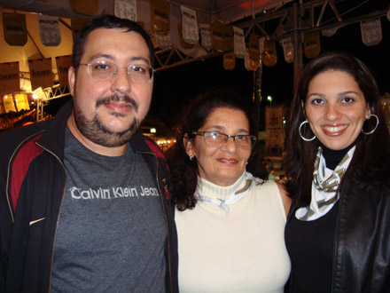 pr-fred-queiroz-lourdes-lima-milena-melo pr-fred-queiroz-lourdes-lima-milena-melo