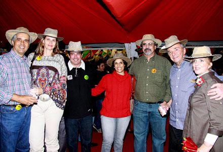 pr-fred-teixeira-renata-luck-hilda-mapurunga-antonio-henrique-jose pr-fred-teixeira-renata-luck-hilda-mapurunga-antonio-henrique-jose