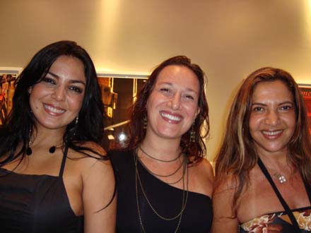 pr-gardenia-cavalcanti-ana-venina-correia-de-araujo-monica-silveira pr-gardenia-cavalcanti-ana-venina-correia-de-araujo-monica-silveira