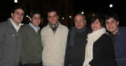 pr-guilherme-ricardo-taciano-carlos-antonio-marlene-bruno-flavio-domngues