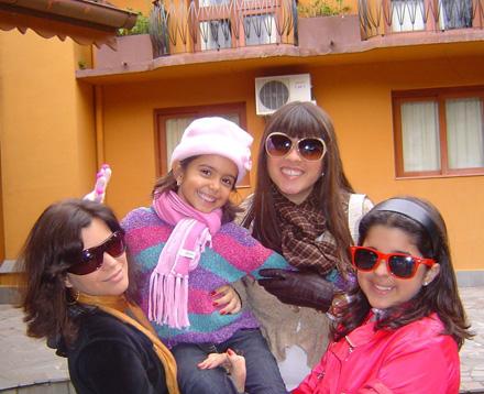 pr-helena-julia-domingues-carolina-vilela-beatriz-alencar-taciano-filho