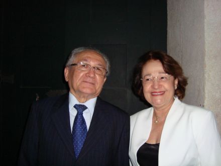 pr-itamar-carmita-pereira