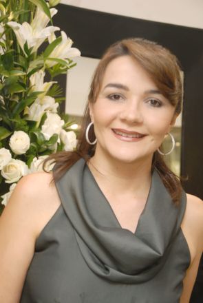 pr-janaina-nunes-relojoaria-arte-de-ouro