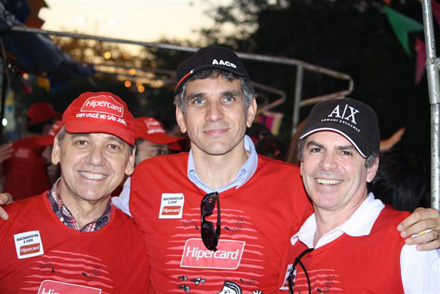 pr-jose-nunes-augusto-lins-sergio-barbosa