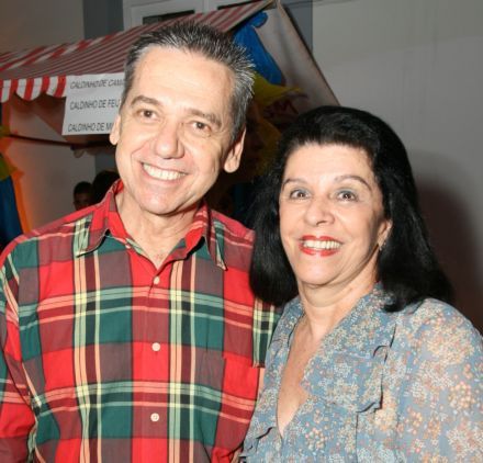 pr-jose-nunes-gestor-aacd-celinha-batista