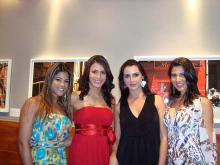 pr-kelly-amorim-wilma-gomes-maria-helena-guimaraes-fabiana-medeiros1