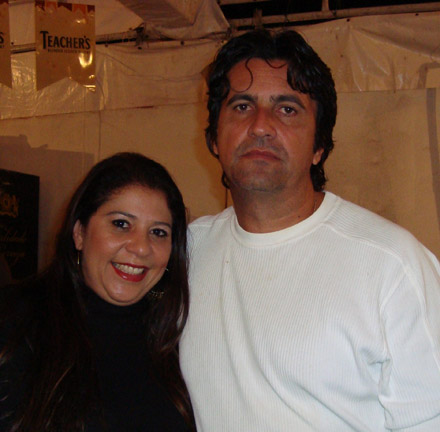 pr-luciana-marcelo-hazin pr-luciana-marcelo-hazin