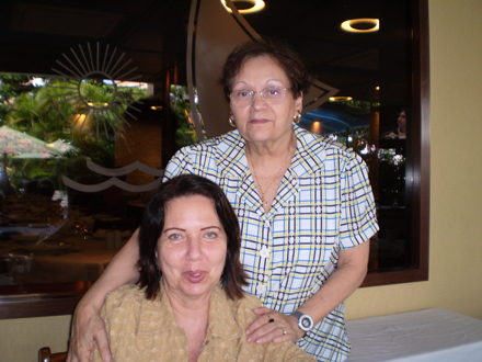 pr-luiza-leao-vera-zaverucha-angela pr-luiza-leao-vera-zaverucha-angela