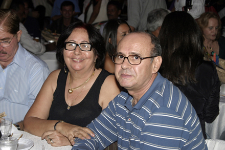 pr-madalena-antonio-guedes