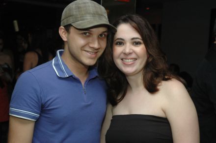 pr-manoel-ozi-favia-azevedo-clubnoir1 pr-manoel-ozi-favia-azevedo-clubnoir1