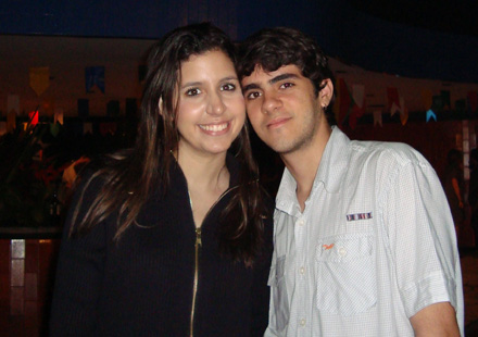 pr-manoela-vasconcelos-rafael-faria