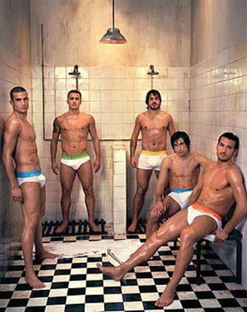 pr-manuel-blasi-fabio-cannavaro-gennaro-gattuso-andrea-pirlo-gianluca-zambrotta-dg1 pr-manuel-blasi-fabio-cannavaro-gennaro-gattuso-andrea-pirlo-gianluca-zambrotta-dg1