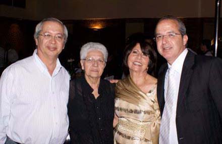 pr-marcos-alencar-cleris-alencar-marlene-domingues-mauro-alencar-fmarletti