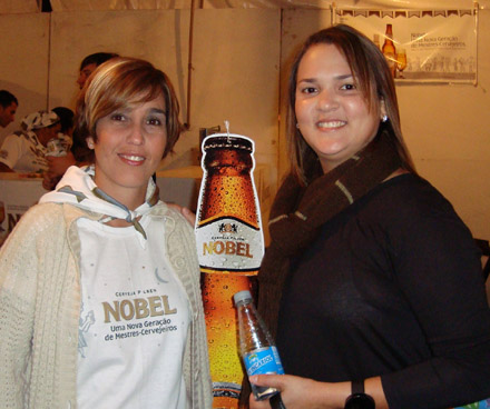 pr-maria-arraes-andrezza-lima pr-maria-arraes-andrezza-lima