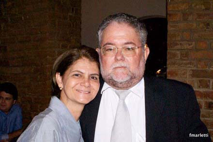 pr-maria-eduarda-valero-guidotti