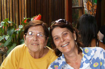 pr-maria-zelia-melo-angela-agra pr-maria-zelia-melo-angela-agra