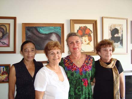 pr-marilene-mendes-carmen-ramos-dolly-dolla-nora-laudeci-rivas