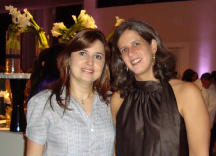 pr-marilia-bezerra-renata-campos pr-marilia-bezerra-renata-campos