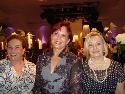 pr-marinapaiva-isissantini-paula-ribeiro