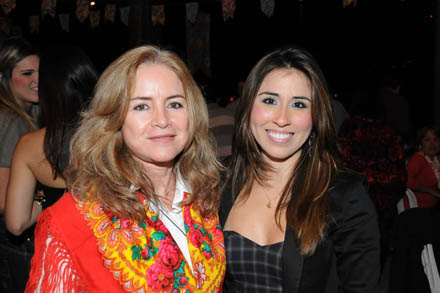 pr-mariza-dubeux-camila-carneiro-asabranca pr-mariza-dubeux-camila-carneiro-asabranca