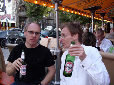 pr-martin-matthias-mhan-arquiteto-fredeirk-schultz