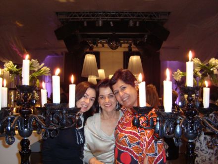 pr-monica-paes-edileusa-gomes-tatiana