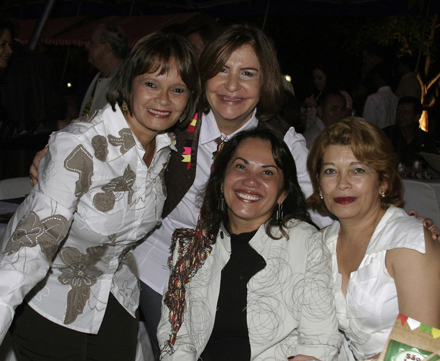 pr-nadege-queiroz-terezinha-miriam-lacerda-volusia-bringel-josenildo-tenorio pr-nadege-queiroz-terezinha-miriam-lacerda-volusia-bringel-josenildo-tenorio