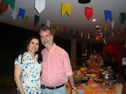 pr-nadja-carlos-salsa