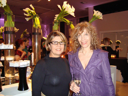 pr-naiade-lins-flora-lima pr-naiade-lins-flora-lima