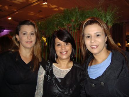 pr-norma-freire-rosangela-cintra-angelica-garcia