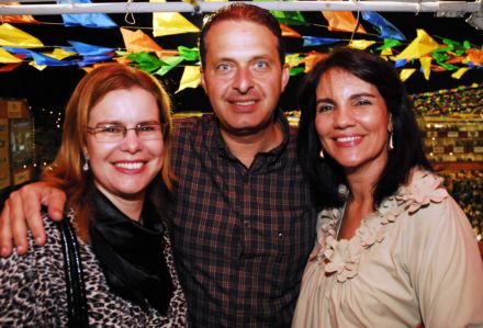 pr-patricia-queiroz-felix-ec-leila-queiroz-am