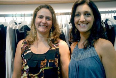 pr-patricia-santos-andrea-santarosa-bobstore
