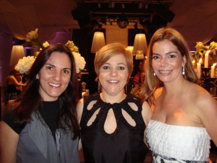 pr-paula-imperiano-roberta-jungmann-daniela-martins pr-paula-imperiano-roberta-jungmann-daniela-martins