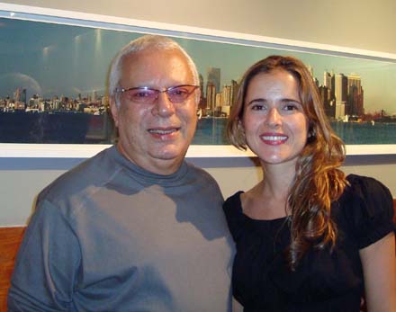 pr-paulo-brito-carol-copentino